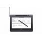 dtu1141b-sign-pro-pdf-269-cm-106-negro-lcd