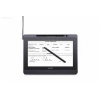 DTU1141B + Sign Pro PDF 26,9 cm (10.6