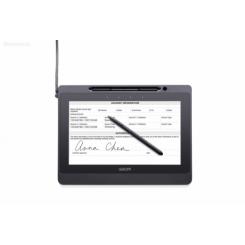 DTU1141B + Sign Pro PDF 26,9 cm (10.6