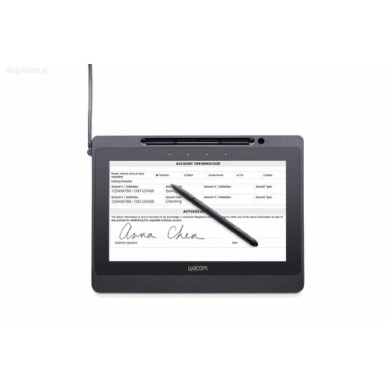 dtu1141b-sign-pro-pdf-269-cm-106-negro-lcd