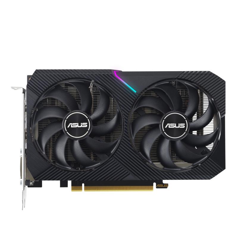 dual-rtx3050-o8g-v2-nvidia-geforce-rtx-3050-8-gb-gddr6