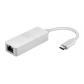 dub-e130-adaptador-y-tarjeta-de-red-ethernet-1000-mbit-s