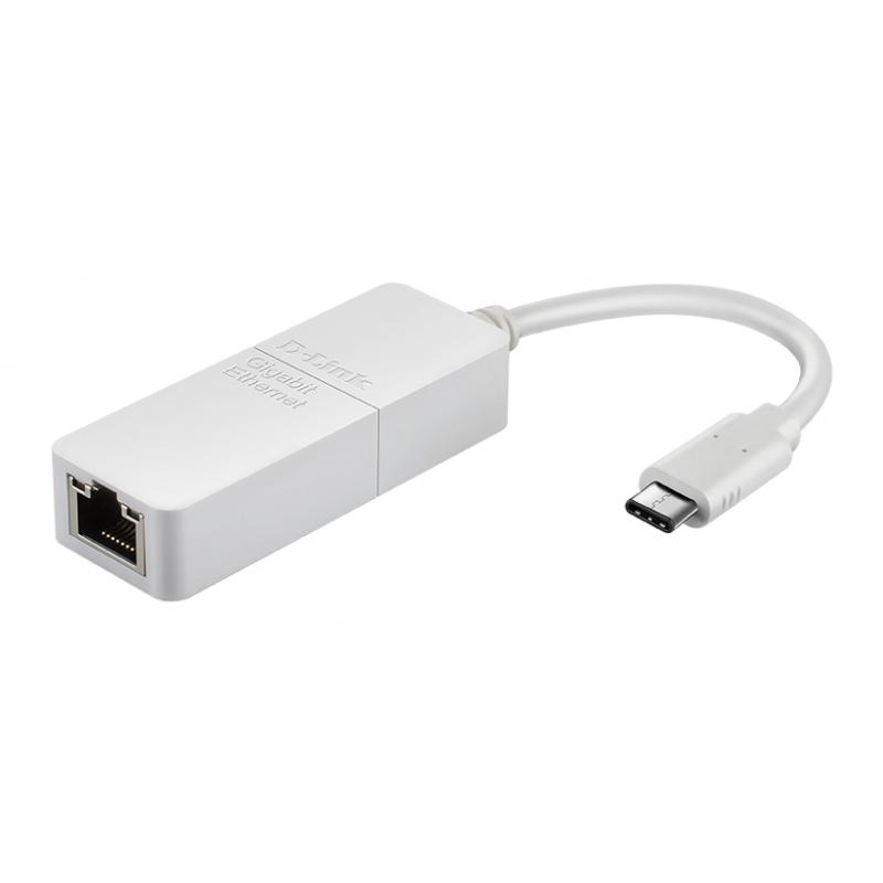 dub-e130-adaptador-y-tarjeta-de-red-ethernet-1000-mbit-s