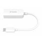 dub-e250-adaptador-y-tarjeta-de-red-ethernet-2500-mbit-s