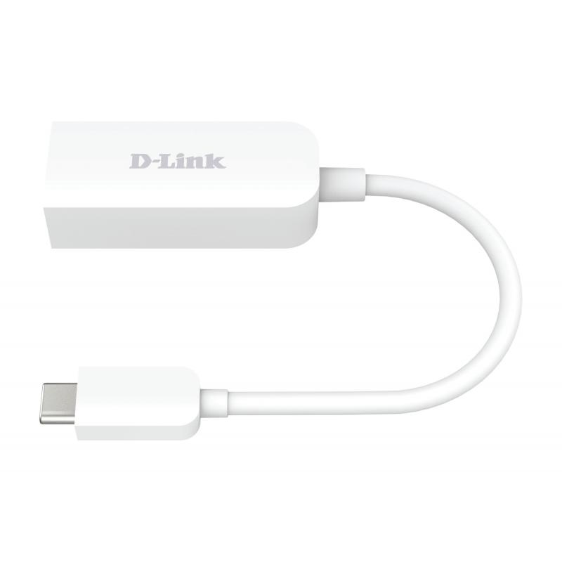 dub-e250-adaptador-y-tarjeta-de-red-ethernet-2500-mbit-s