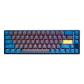 ducky-one-3-sf-teclado-juego-usb-azul-gris-amarillo