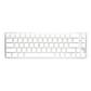 ducky-one-3-sf-teclado-juego-usb-blanco