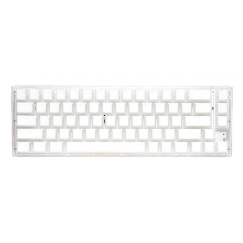 ducky-one-3-sf-teclado-juego-usb-blanco