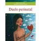 duelo-perinatal-ed-sintesis-editorial