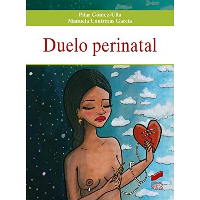 duelo-perinatal-ed-sintesis-editorial