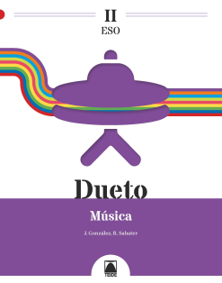 dueto-ii-musica-eso-ed-teide
