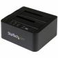 duplicador-clonador-autonomo-de-discos-duros-o-ssd-sata-copiador-de-2-bahias-base-de-acoplamiento-usb-31-10gbps-a-unidades-sata-iii-de-25-o-35-pulgadas