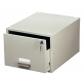 durable-caja-metalica-archivo-tarjetas-170x235-gris
