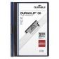 durable-dossier-duraclip-30-azul-antracita