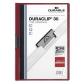 durable-dossier-duraclip-30-berenjena