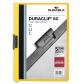 durable-dossier-duraclip-60-amarillo