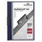 durable-dossier-duraclip-60-antracita