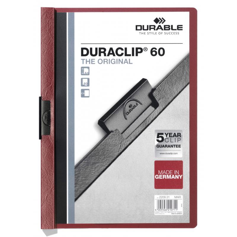 durable-dossier-duraclip-60-berenjena