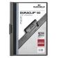 durable-dossier-duraclip-60-gris-antracita