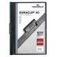 durable-dossier-duraclip-60-petroleo
