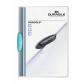 durable-dossier-swingclip-azul-cielo