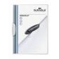 durable-dossier-swingclip-blanca