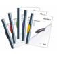 durable-dossier-swingclip-colores-surtidos