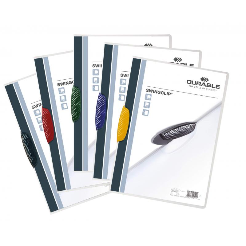 durable-dossier-swingclip-colores-surtidos