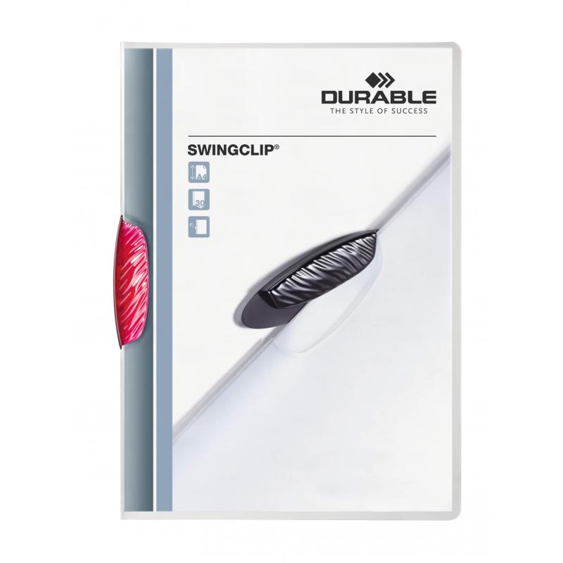 durable-dossier-swingclip-purpura