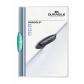 durable-dossier-swingclip-verde-m