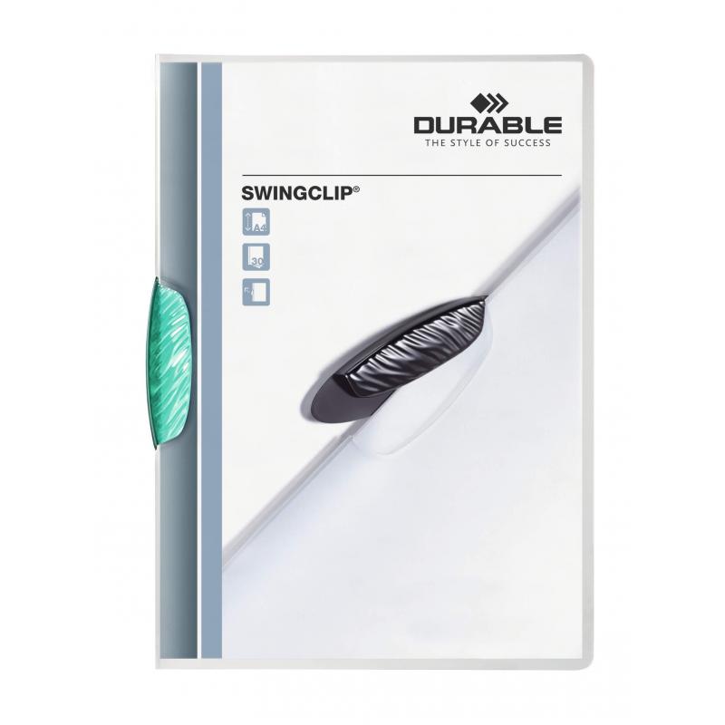 durable-dossier-swingclip-verde-m