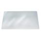 durable-duraglas-protector-de-escritorio-transparente