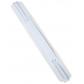 durable-encuadernador-fastener-durable-flexifix-plastico-autoadhesivo-38x158-mm-color-blanco