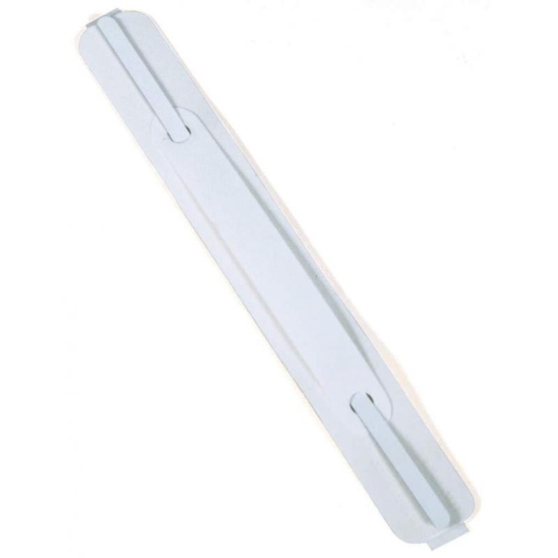 durable-encuadernador-fastener-durable-flexifix-plastico-autoadhesivo-38x158-mm-color-blanco
