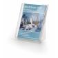 durable-expositor-sobremesa-combiboxx-a4