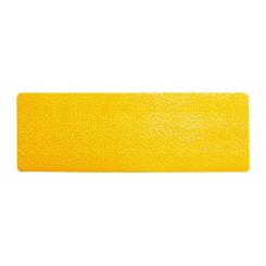 Durable Señal marcaje de suelo 