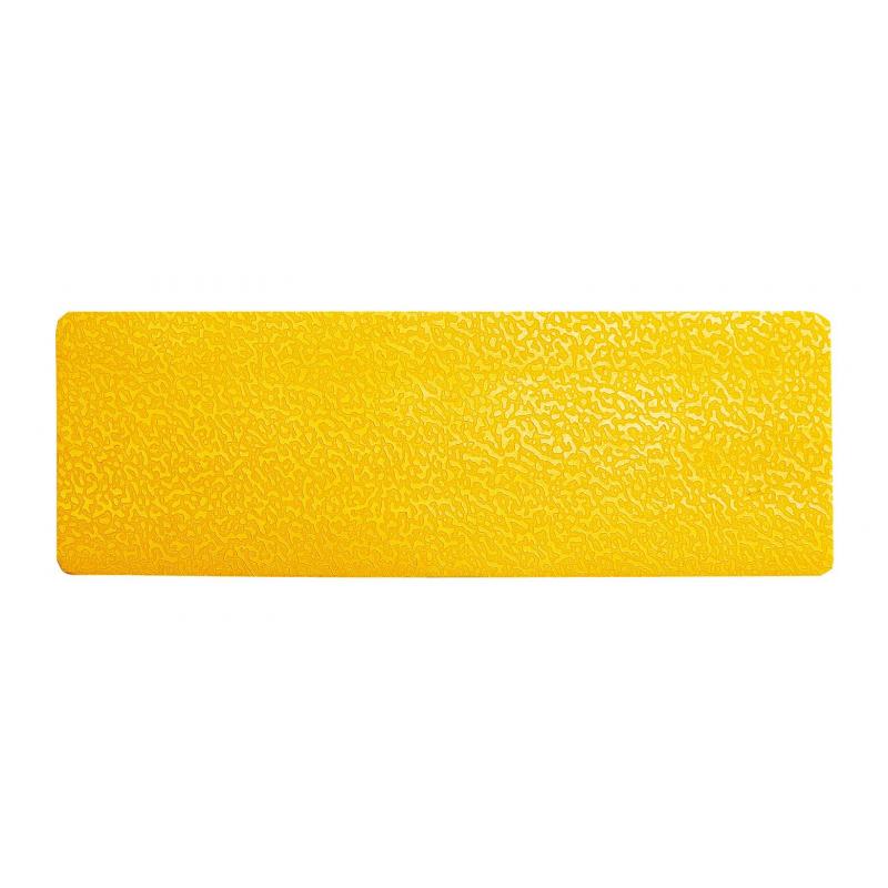 Durable Señal marcaje de suelo