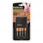 duracell-cargador-rapido-45min-2xaa-1700mah-2xaaa-750mah