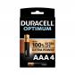 duracell-optimum-200-pila-alcalina-aaa-lr03-blister4