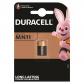duracell-pila-alcalina-mn11-6v-blister-1-ud