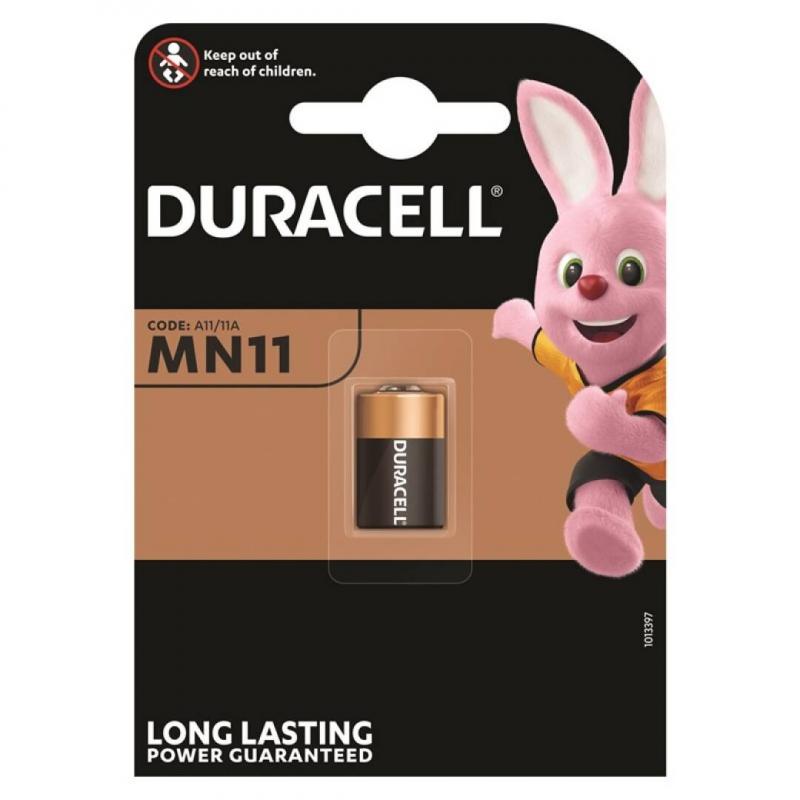 duracell-pila-alcalina-mn11-6v-blister-1-ud