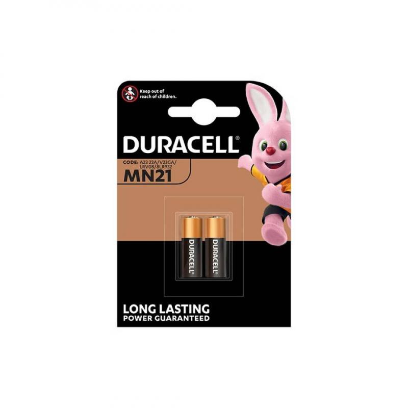 duracell-pila-alcalina-mn21-lr23a-12v-blister*2