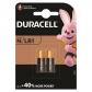 duracell-pila-alcalina-mn9100-n-lr1-15v-blister*2