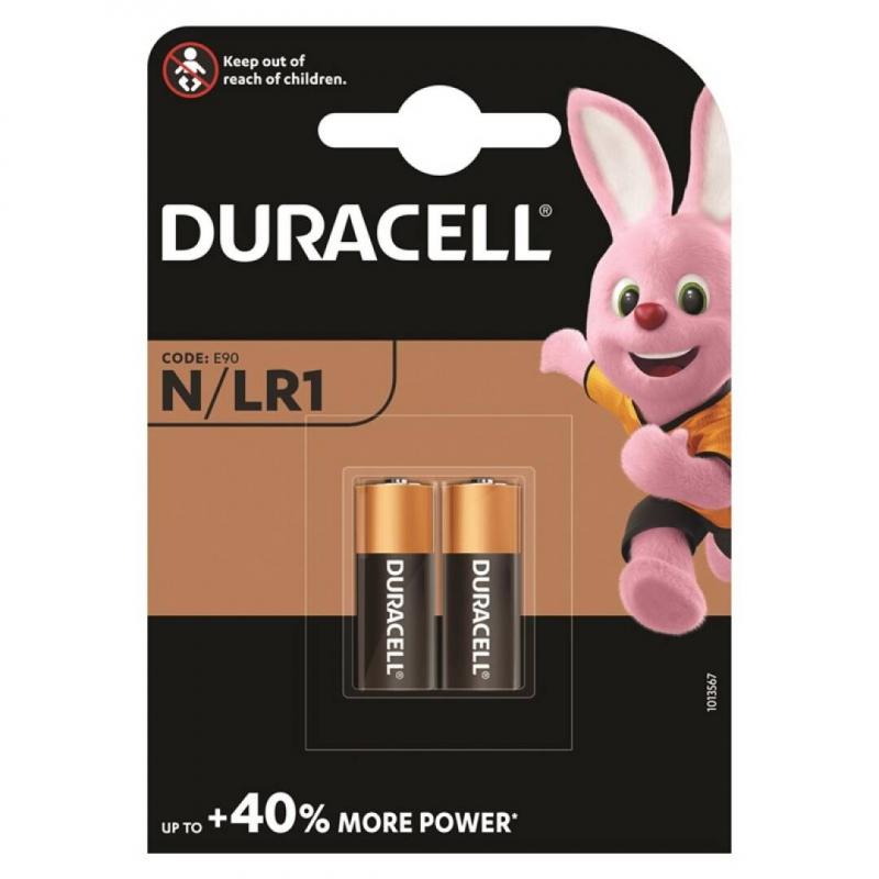duracell-pila-alcalina-mn9100-n-lr1-15v-blister2