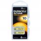 duracell-pila-audifono-da10-145v-activair-0mg-blister-6-uds