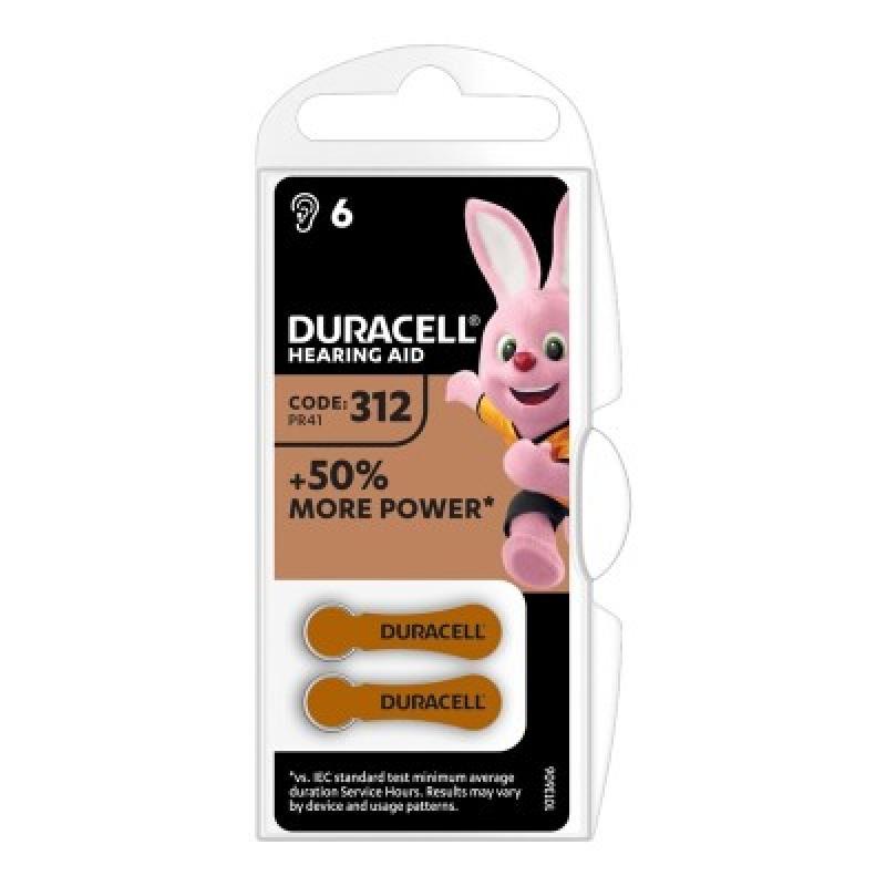 duracell-pila-audifono-da312-145v-easytab-blister6