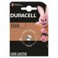 duracell-pila-boton-litio-cr1220-3v-blister-1-ud