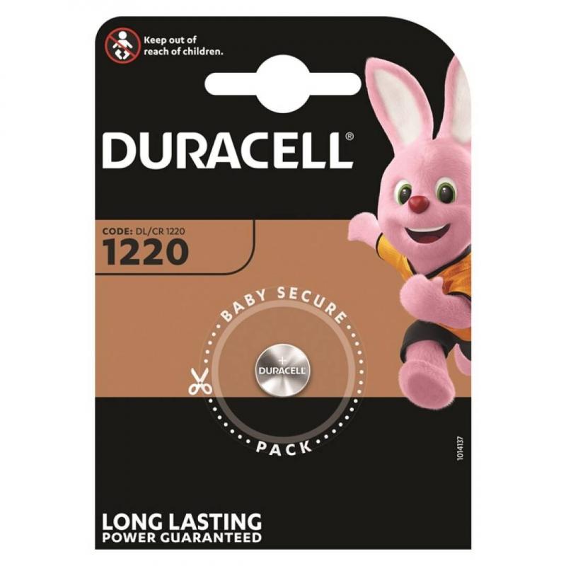 duracell-pila-boton-litio-cr1220-3v-blister-1-ud