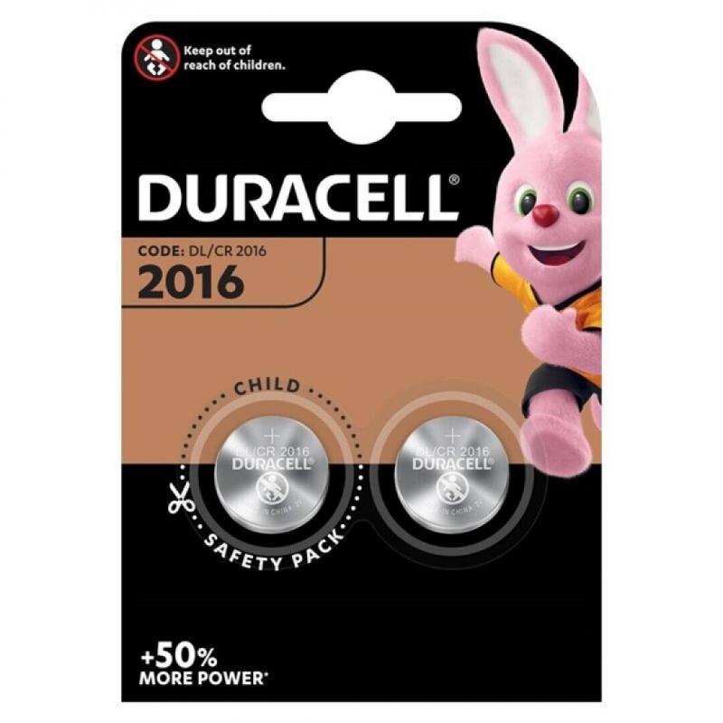 duracell-pila-boton-litio-cr2016-3v-blister2