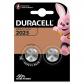 duracell-pila-boton-litio-cr2025-3v-blister-2-uds